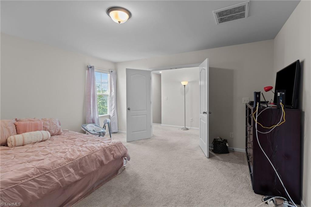 345 Gray Hawk Drive