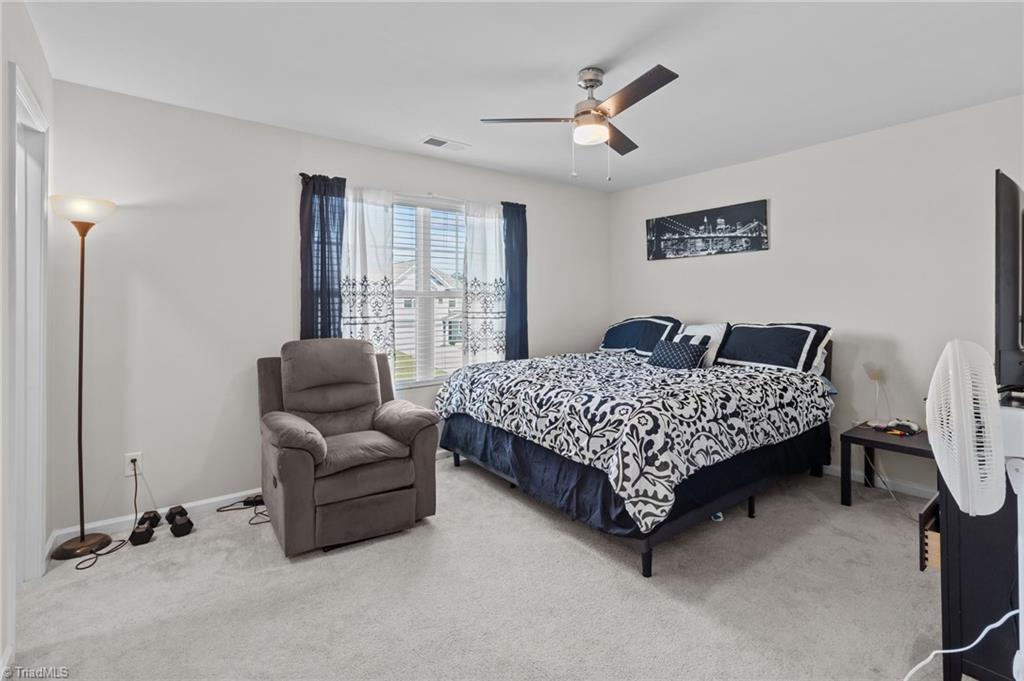 345 Gray Hawk Drive