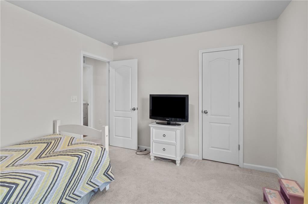 345 Gray Hawk Drive