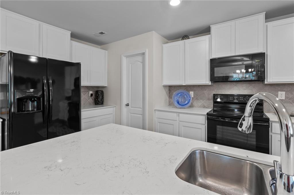 345 Gray Hawk Drive