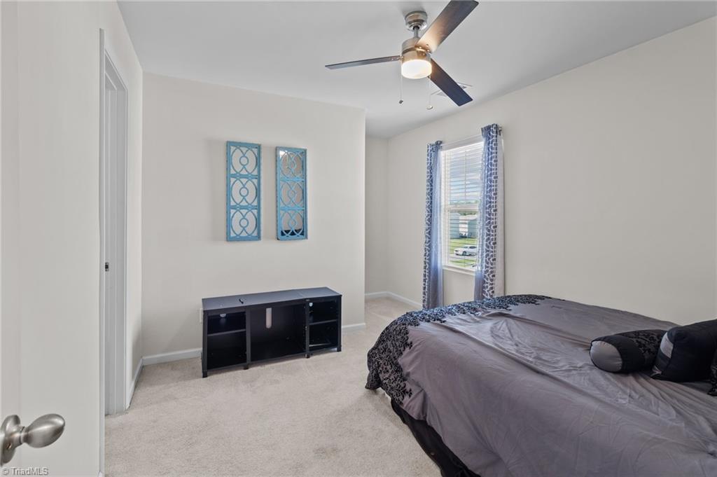 345 Gray Hawk Drive