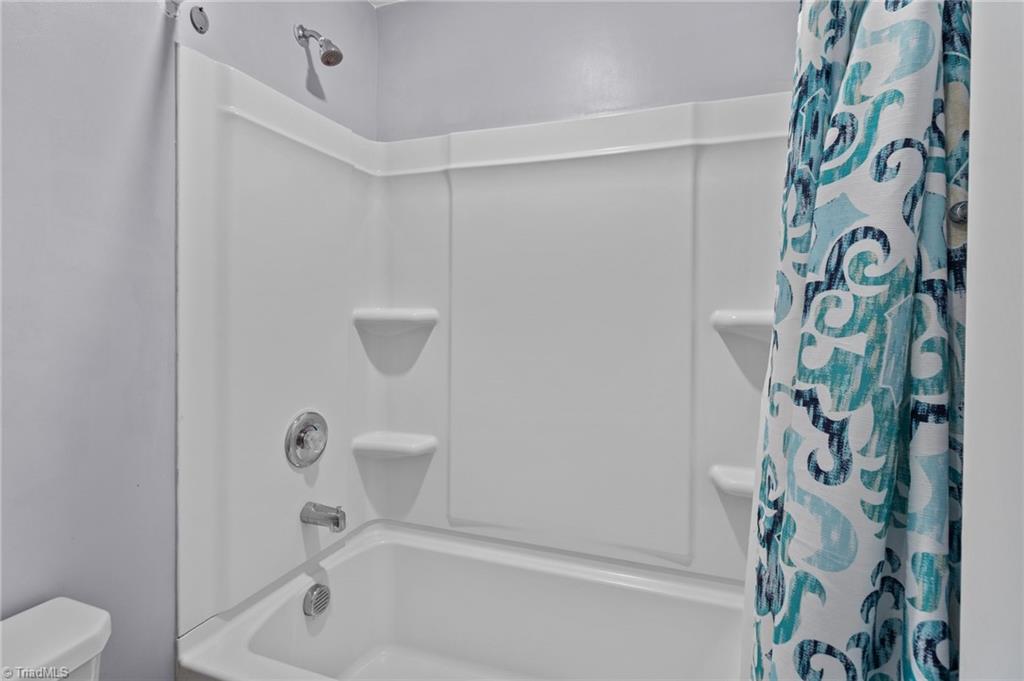 345 Gray Hawk Drive