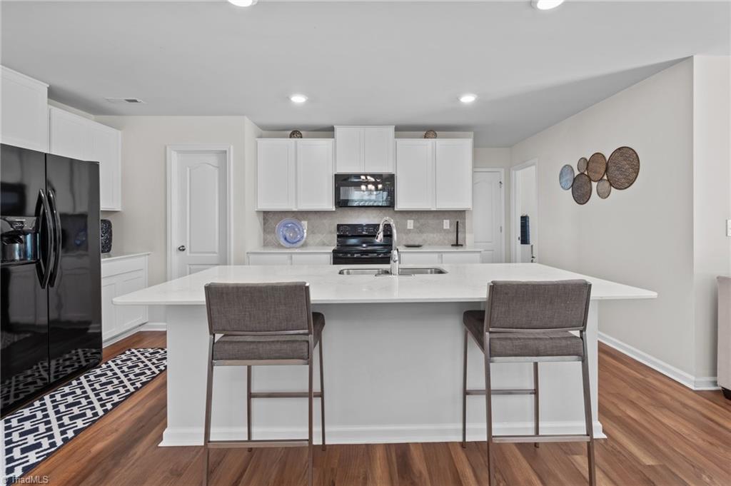 345 Gray Hawk Drive