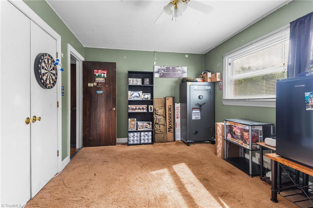 1118 Johnsontown Road