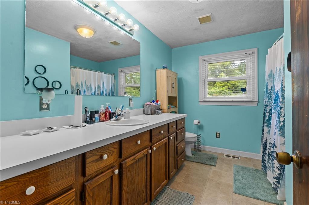 1118 Johnsontown Road