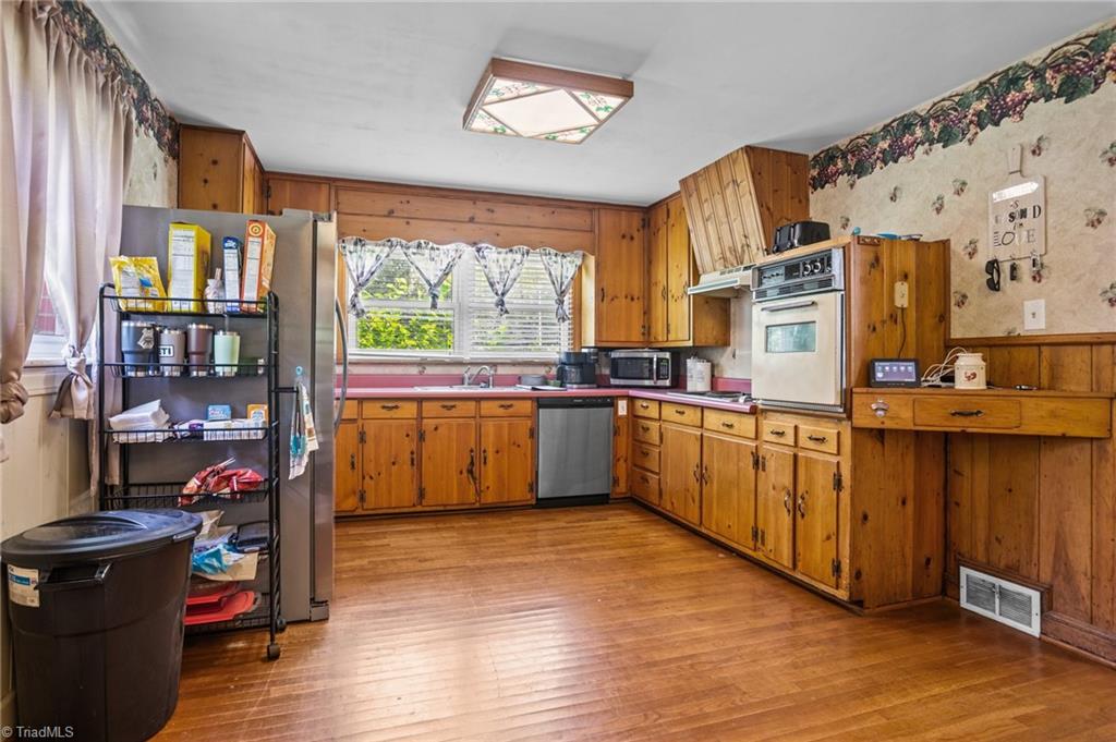 1118 Johnsontown Road