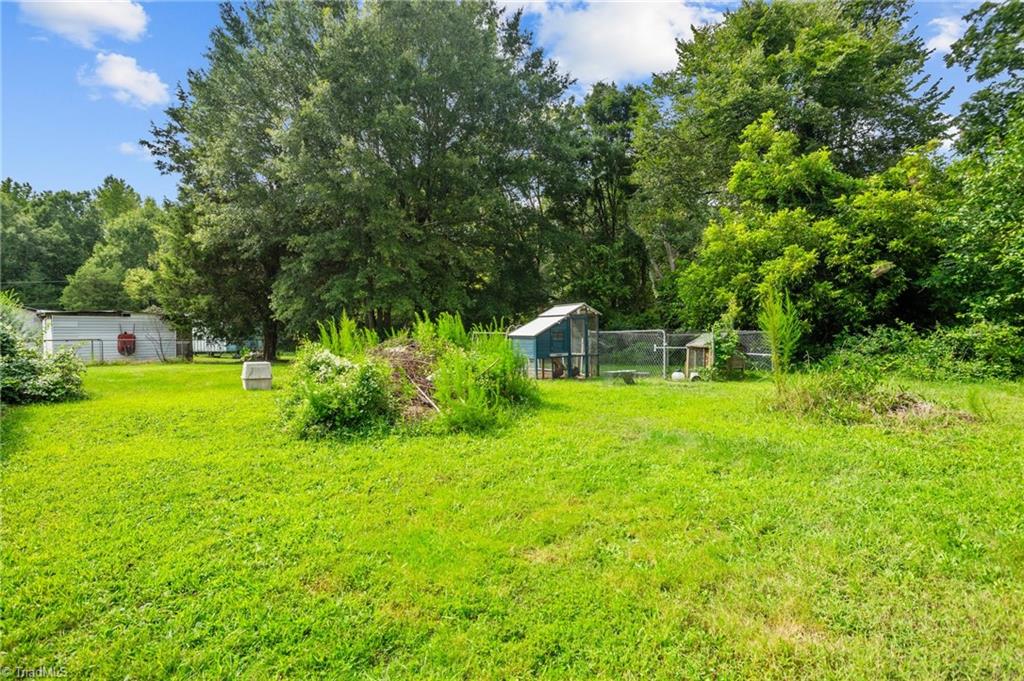 1118 Johnsontown Road