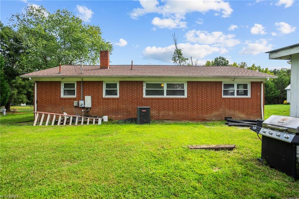 1118 Johnsontown Road