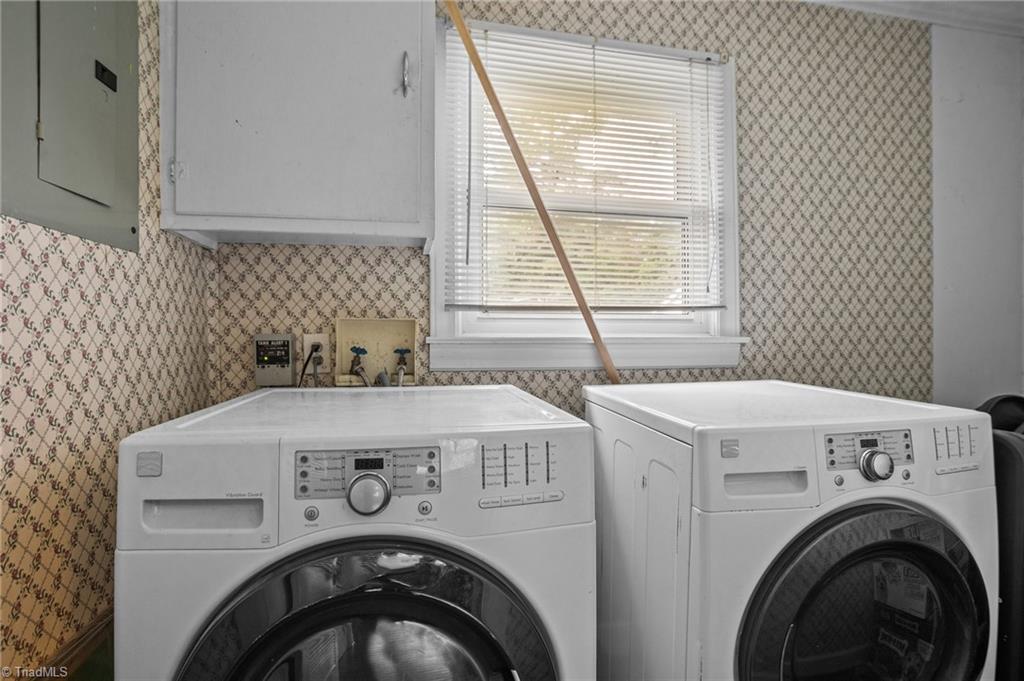 1118 Johnsontown Road