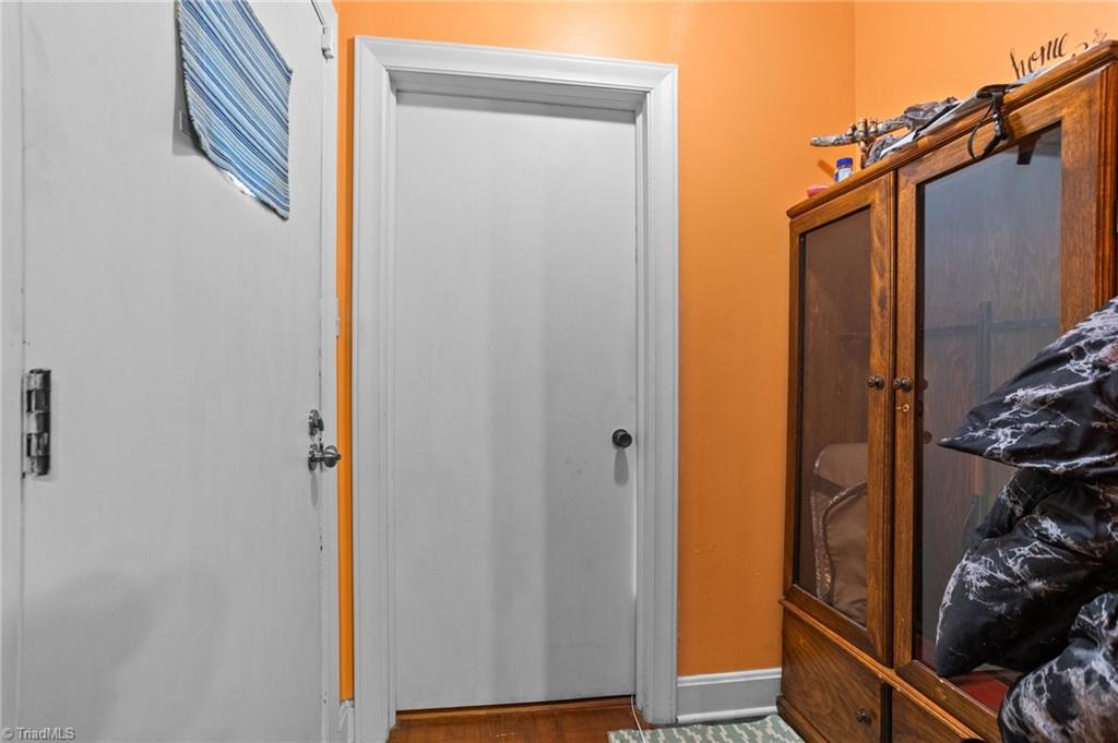 1118 Johnsontown Road