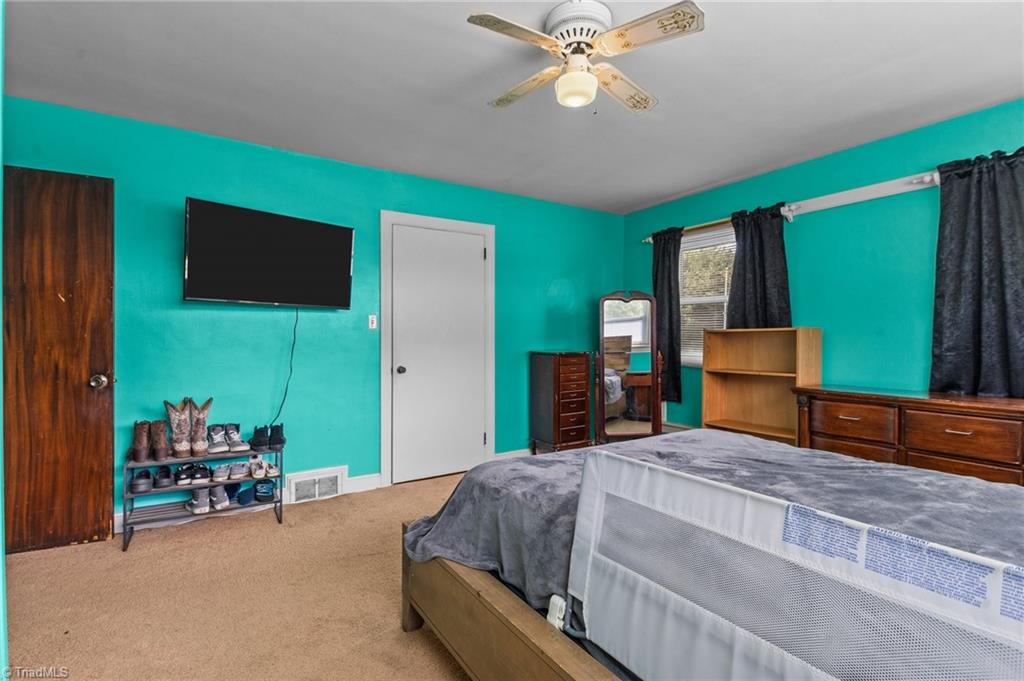 1118 Johnsontown Road