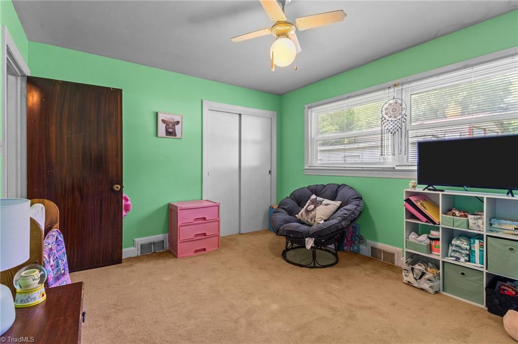 1118 Johnsontown Road