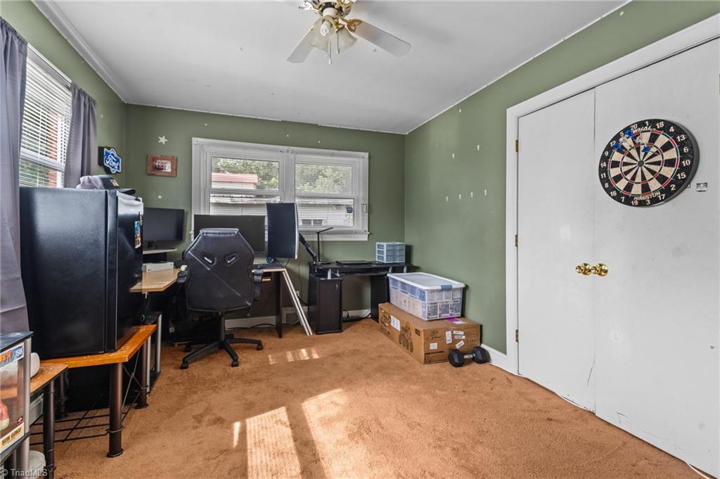 1118 Johnsontown Road