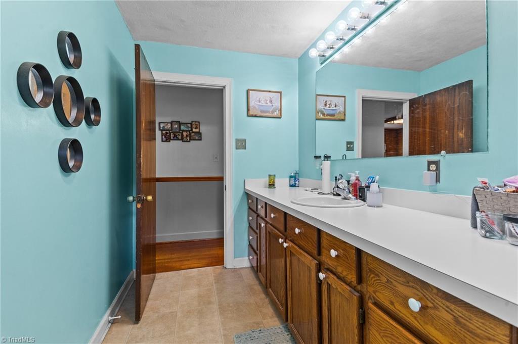 1118 Johnsontown Road