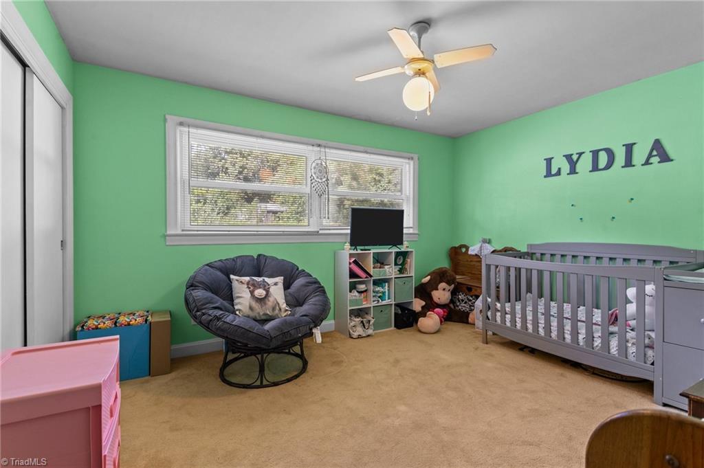 1118 Johnsontown Road