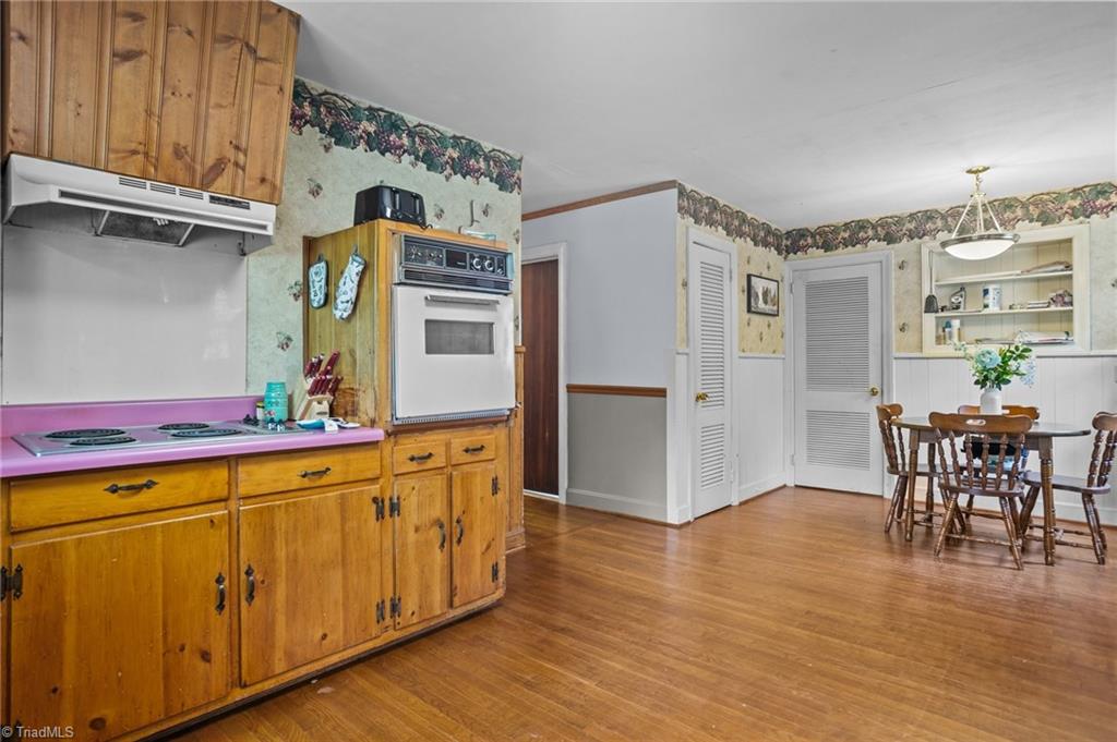 1118 Johnsontown Road