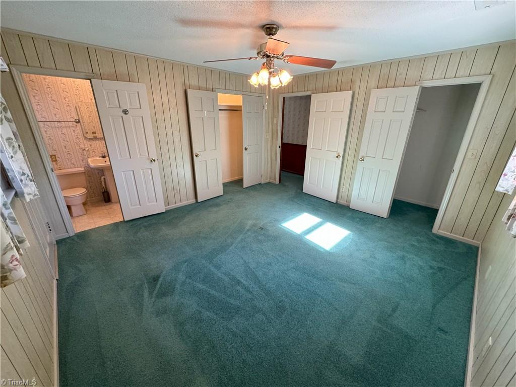 555 Dehart Community Ctr Road