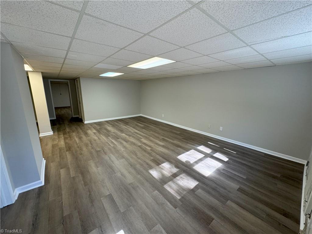 555 Dehart Community Ctr Road