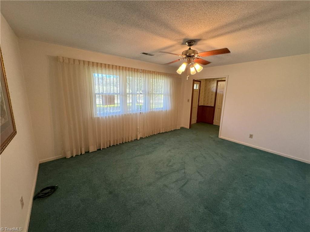 555 Dehart Community Ctr Road