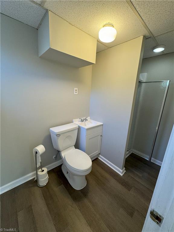 555 Dehart Community Ctr Road