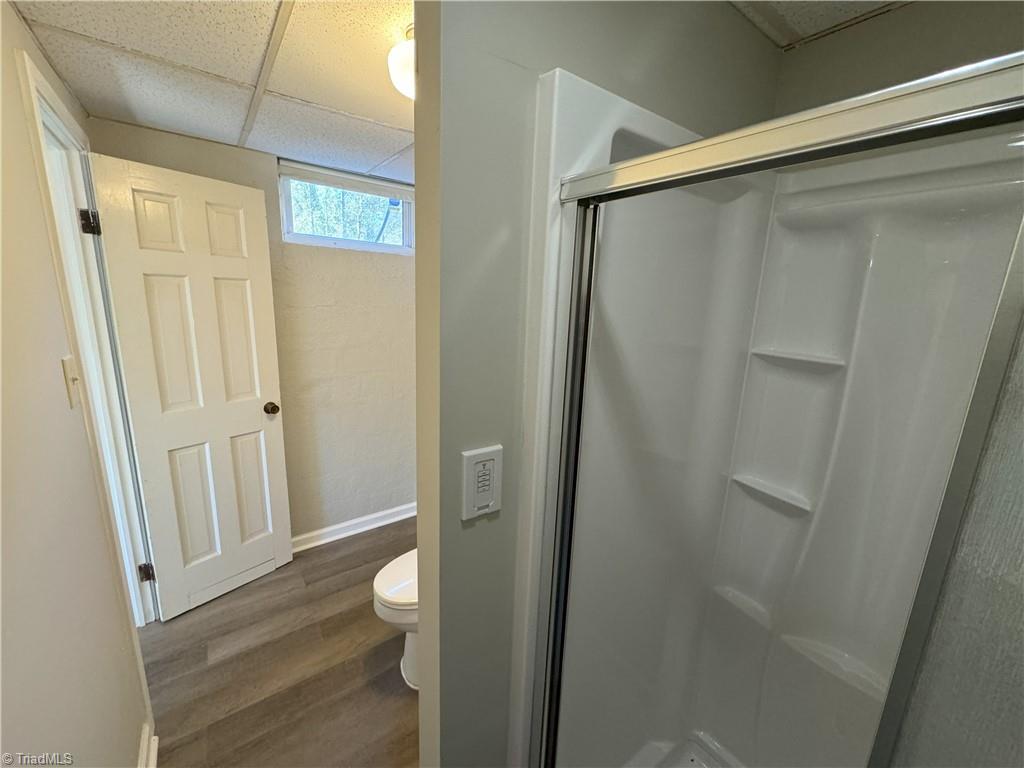 555 Dehart Community Ctr Road