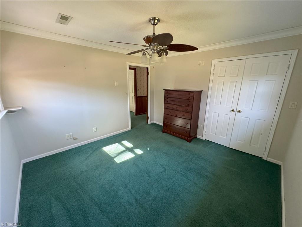 555 Dehart Community Ctr Road