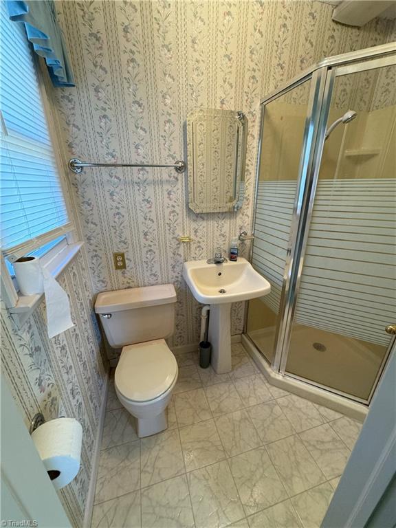 555 Dehart Community Ctr Road