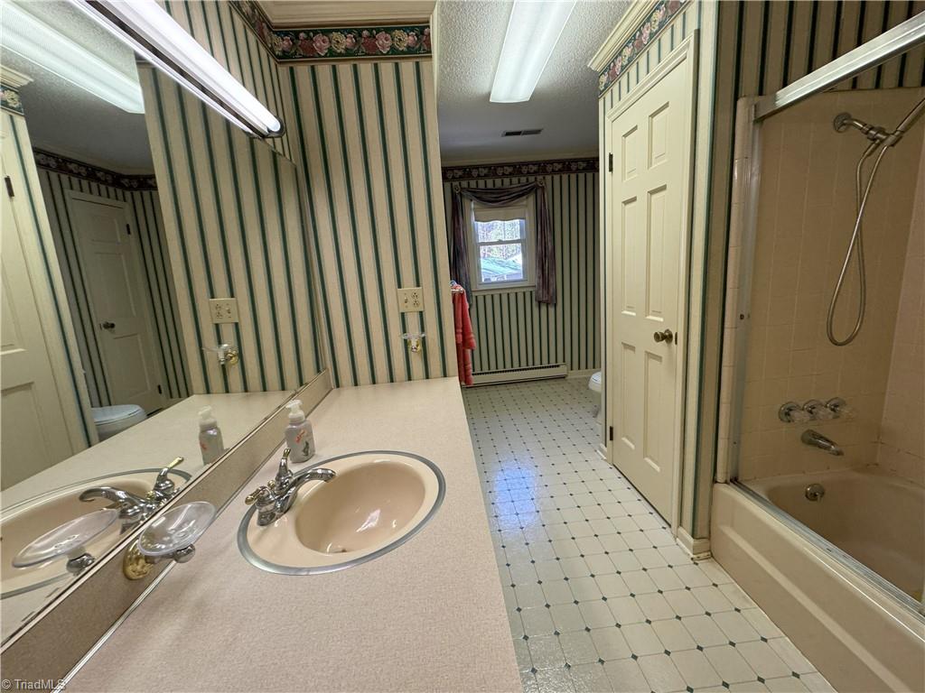 555 Dehart Community Ctr Road