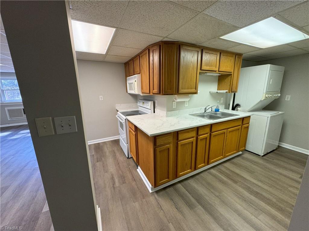 555 Dehart Community Ctr Road