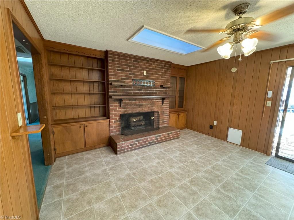 555 Dehart Community Ctr Road