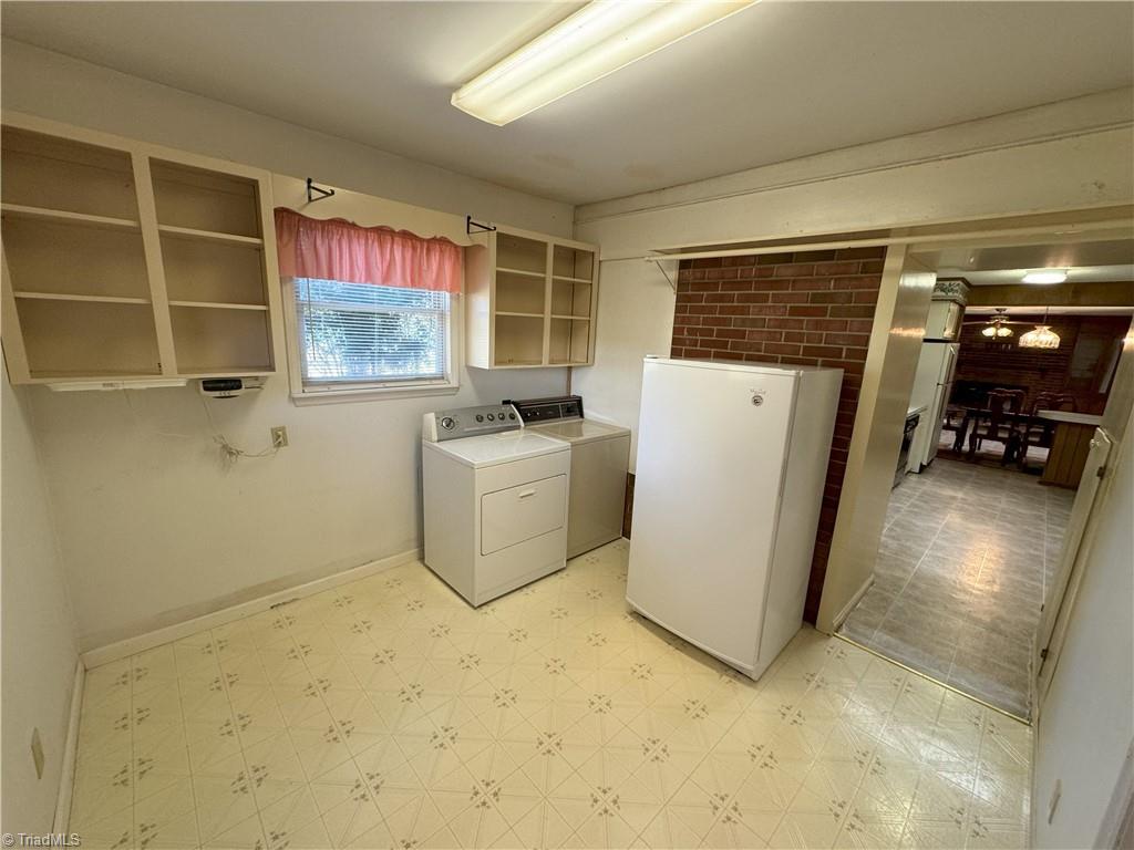 555 Dehart Community Ctr Road