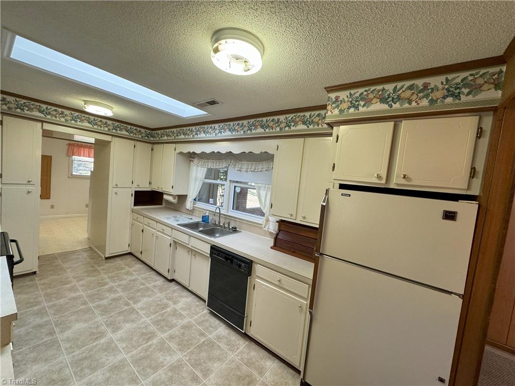 555 Dehart Community Ctr Road