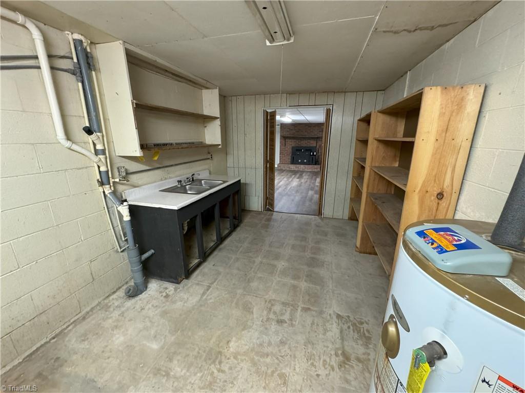 555 Dehart Community Ctr Road