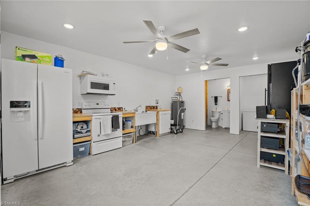 4006 N Old 52 Road