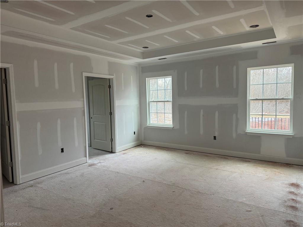 5399 Salem Woods Drive