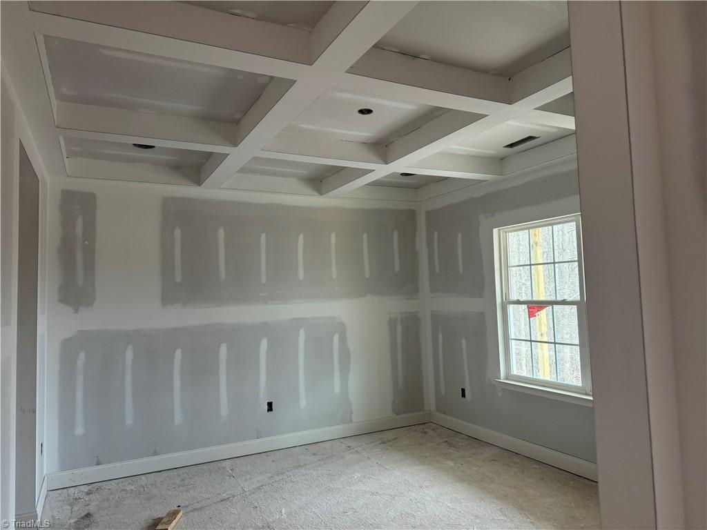 5399 Salem Woods Drive