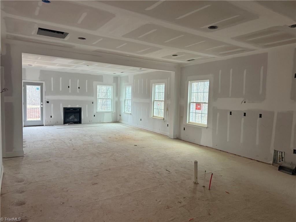 5399 Salem Woods Drive