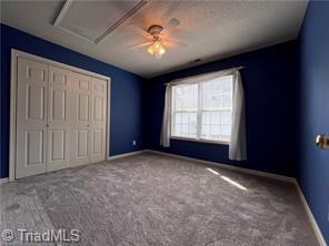 1235 Somerset Crossing Lane