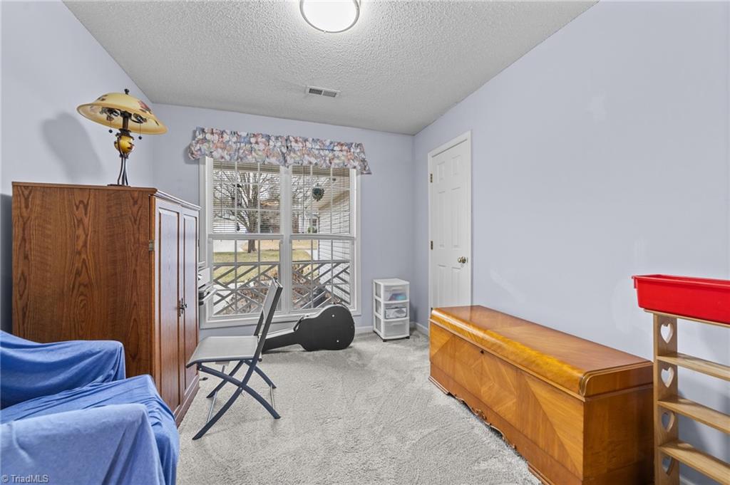 1235 Somerset Crossing Lane