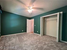 1235 Somerset Crossing Lane