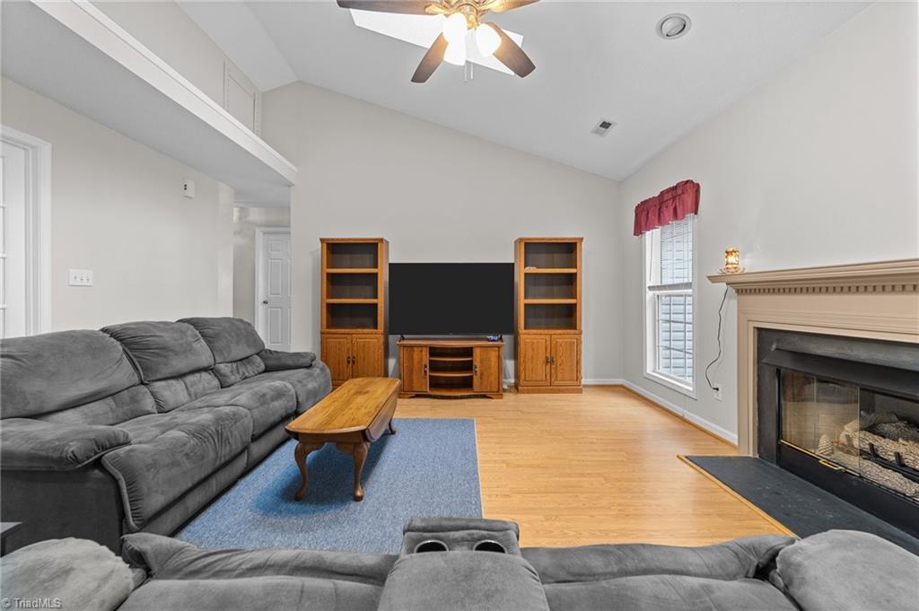 1235 Somerset Crossing Lane