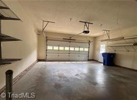 1235 Somerset Crossing Lane