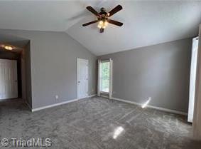 1235 Somerset Crossing Lane