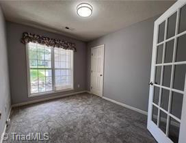 1235 Somerset Crossing Lane