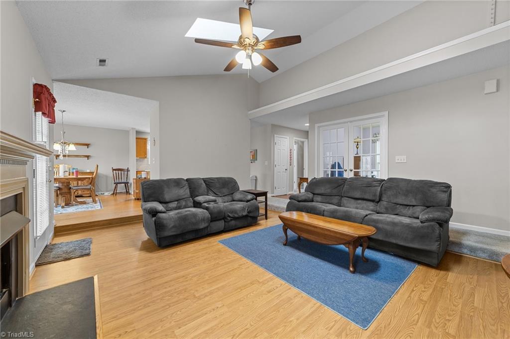 1235 Somerset Crossing Lane