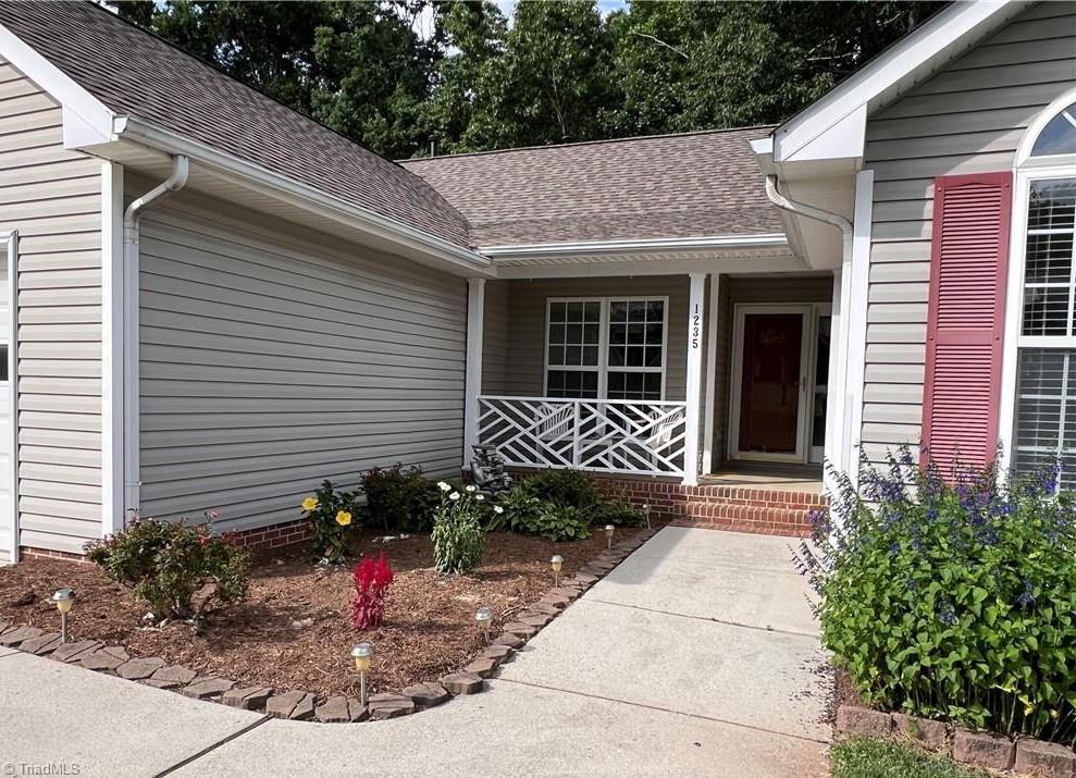 1235 Somerset Crossing Lane