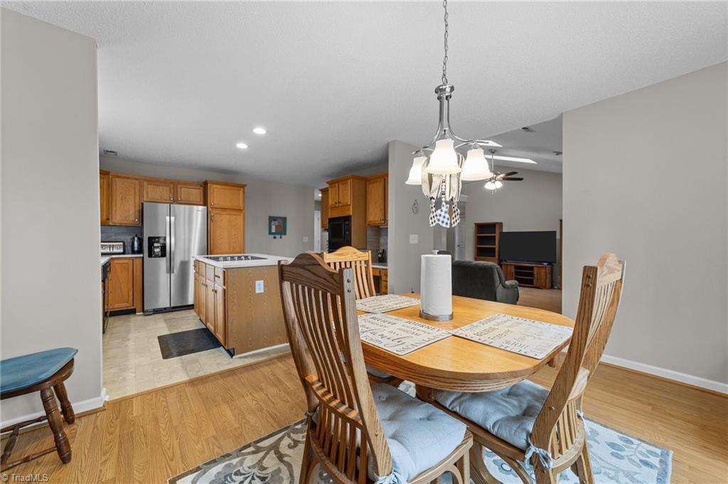 1235 Somerset Crossing Lane