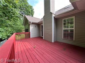 1235 Somerset Crossing Lane
