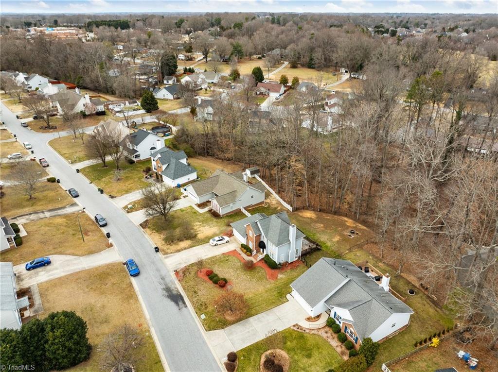 1235 Somerset Crossing Lane