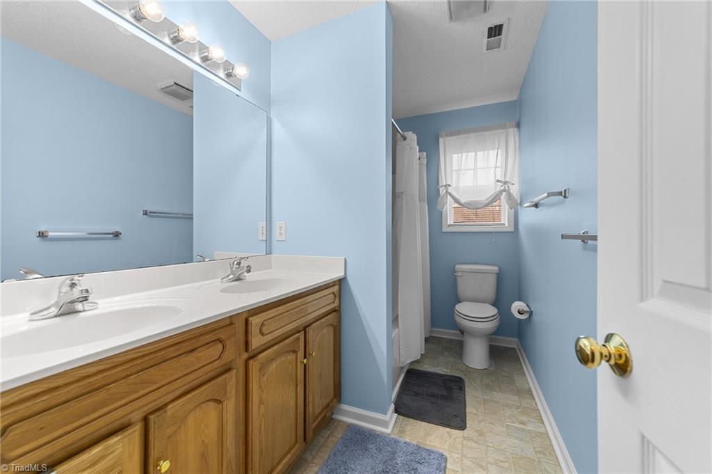 1235 Somerset Crossing Lane